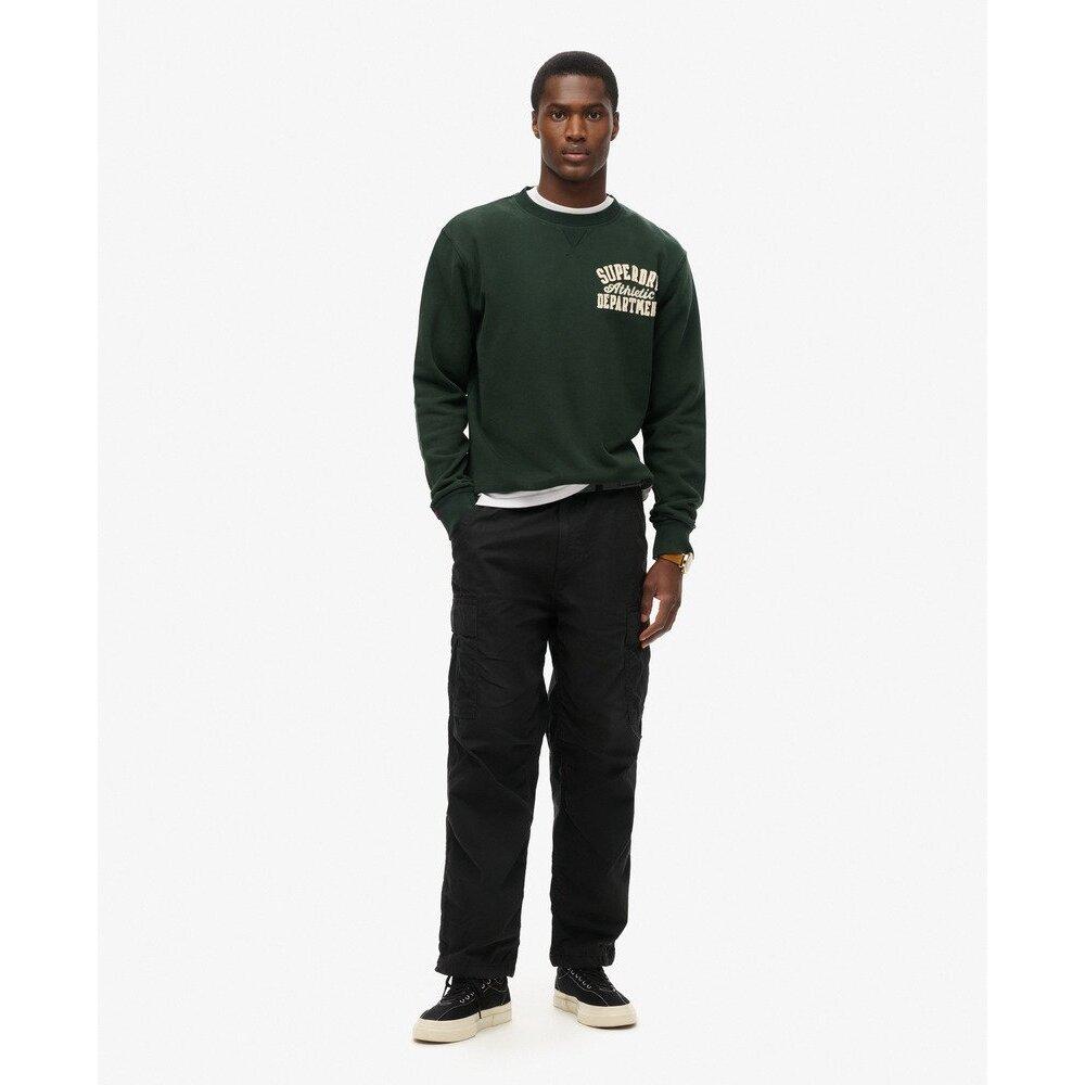 product/s/u/superdry_m2013834a-3ko_academy-dark-green_3.jpg