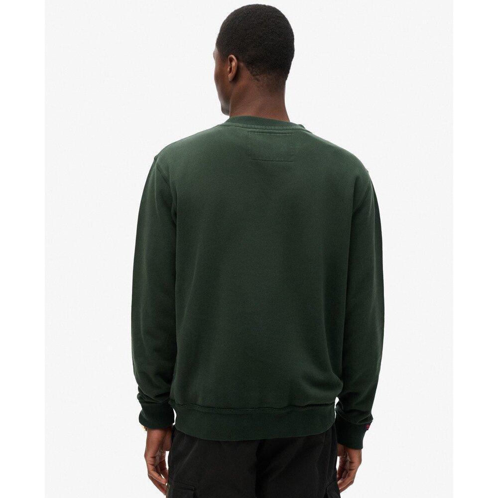 product/s/u/superdry_m2013834a-3ko_academy-dark-green_5.jpg