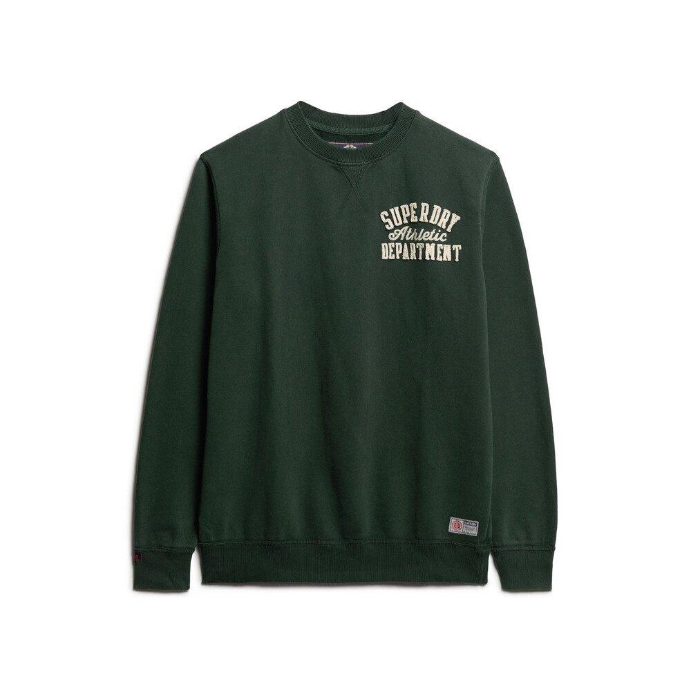 product/s/u/superdry_m2013834a-3ko_academy-dark-green_6.jpg