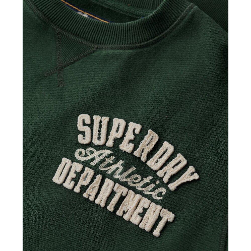 product/s/u/superdry_m2013834a-3ko_academy-dark-green_7.jpg