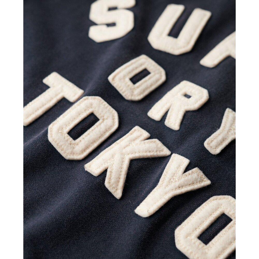 product/s/u/superdry_m2013834a-adq_bleu-marine-intense_3.jpg