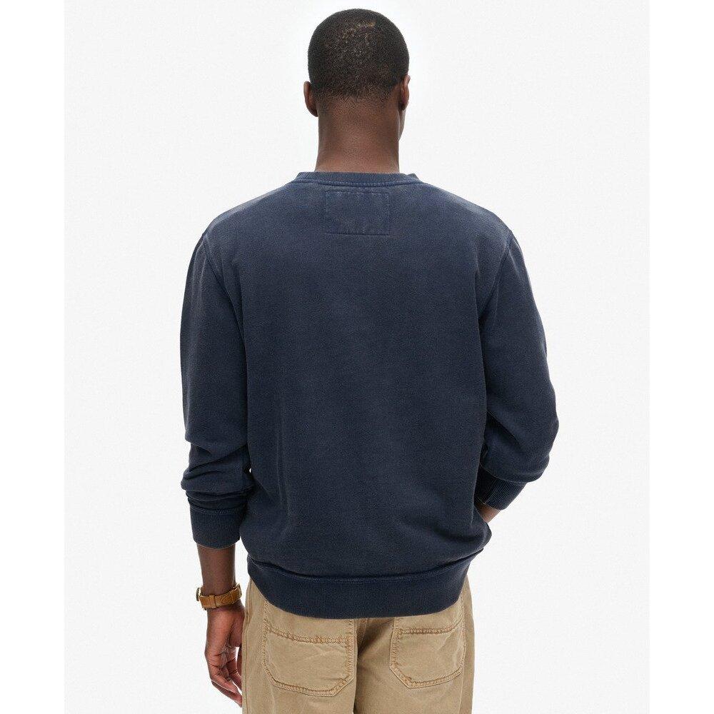 product/s/u/superdry_m2013834a-adq_bleu-marine-intense_6.jpg