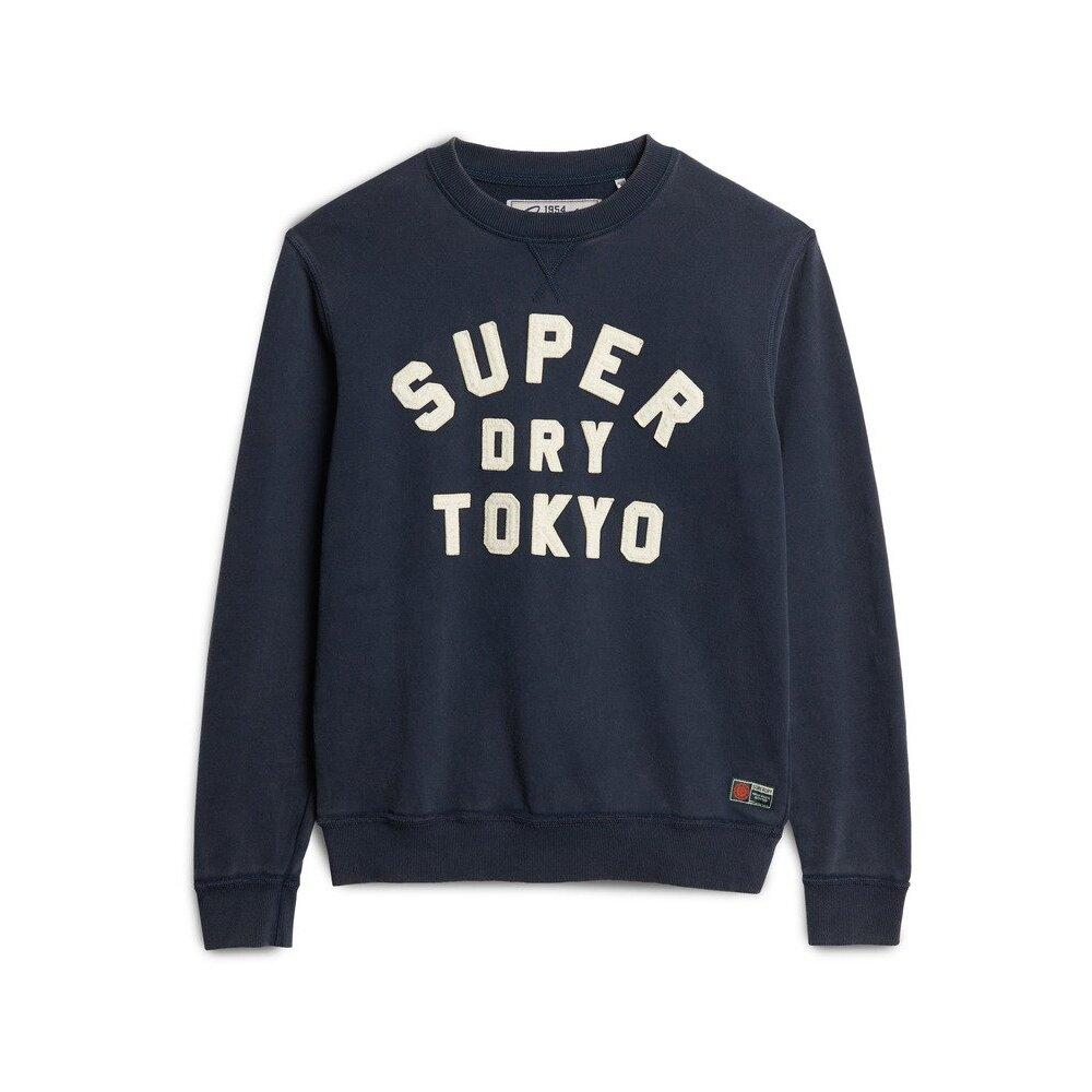 product/s/u/superdry_m2013834a-adq_bleu-marine-intense_7.jpg