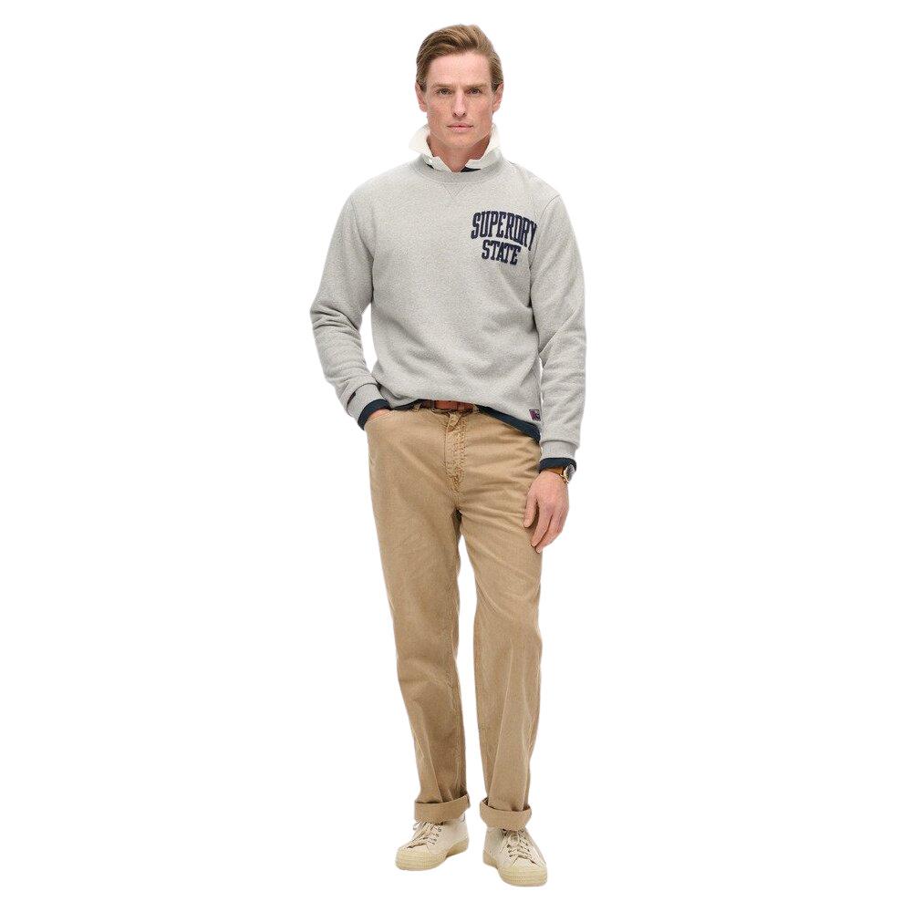 product/s/u/superdry_m2013834a-c6m_sweat-vintage-gris-clair-chine_1.jpg