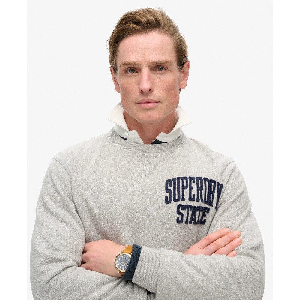 product/s/u/superdry_m2013834a-c6m_sweat-vintage-gris-clair-chine_3.jpg