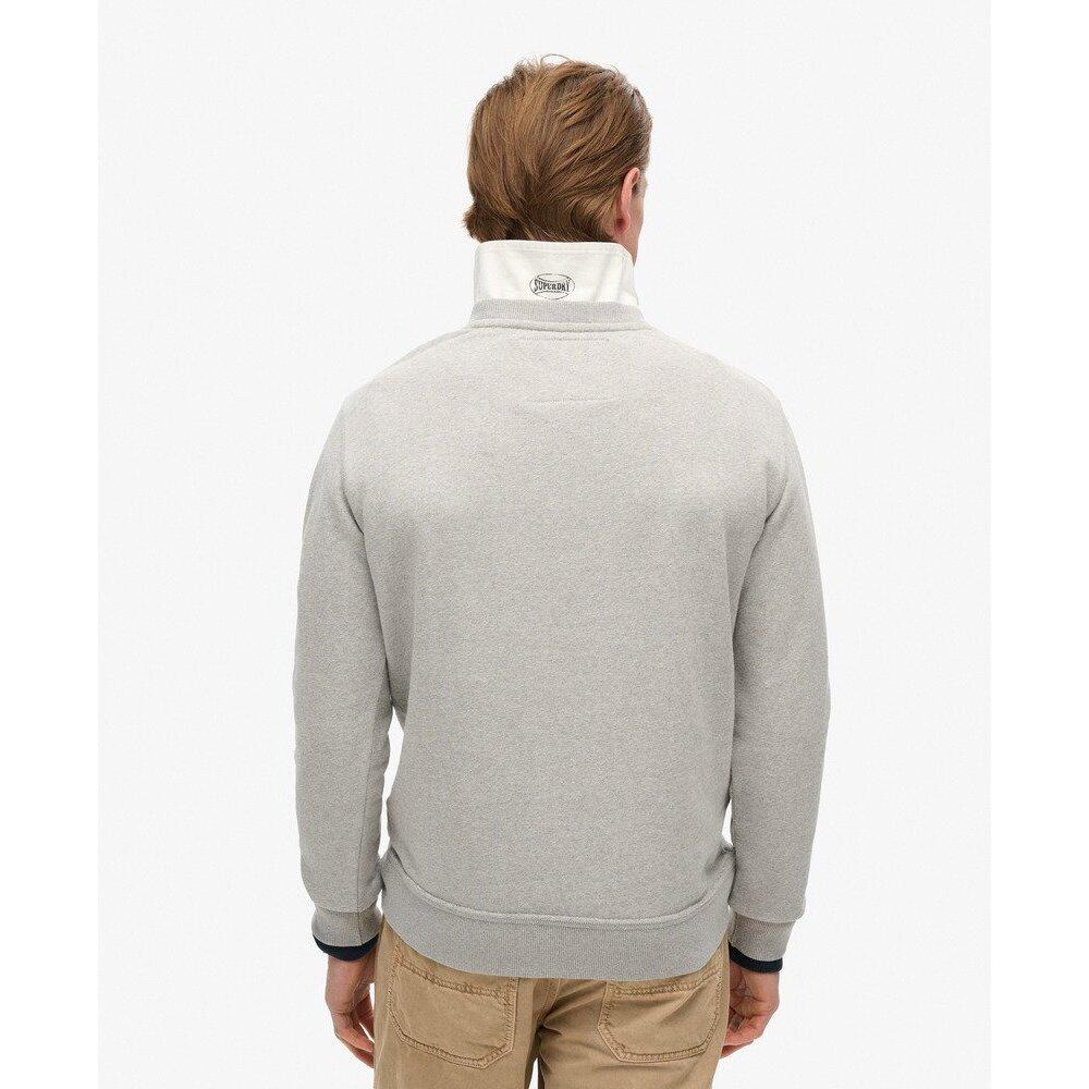 product/s/u/superdry_m2013834a-c6m_sweat-vintage-gris-clair-chine_4.jpg