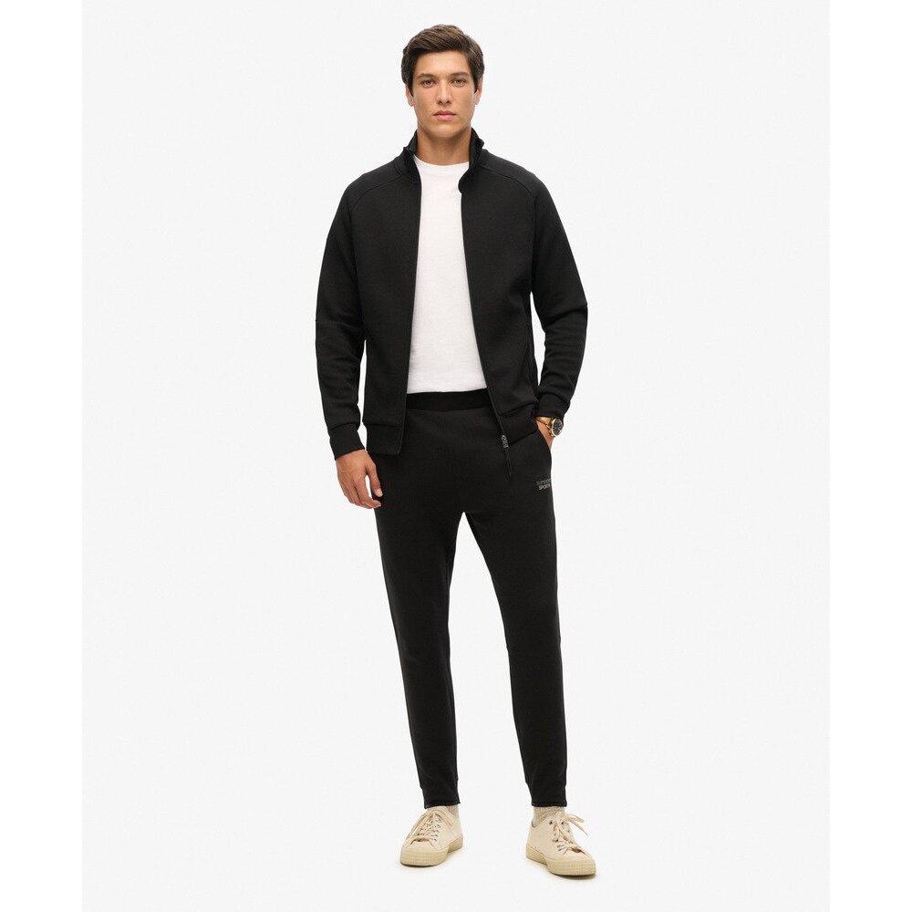 product/s/u/superdry_m2013960a-02a_noir_6.jpg