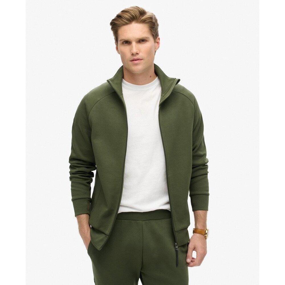 product/s/u/superdry_m2013960a-1ip_vert-mousse-fonce_3.jpg