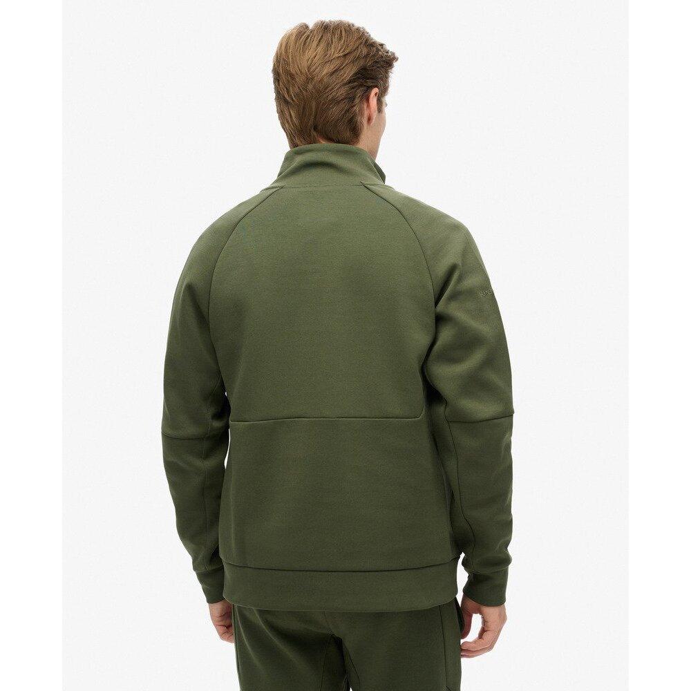 product/s/u/superdry_m2013960a-1ip_vert-mousse-fonce_4.jpg