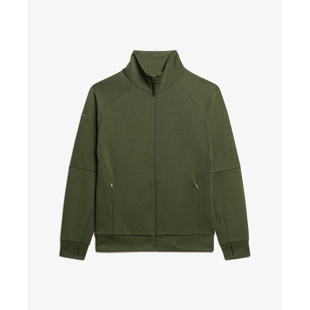 product/s/u/superdry_m2013960a-1ip_vert-mousse-fonce_5.jpg
