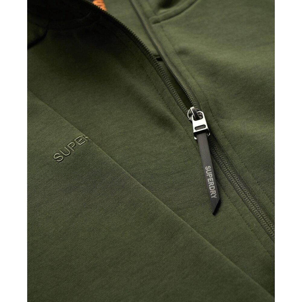product/s/u/superdry_m2013960a-1ip_vert-mousse-fonce_6.jpg