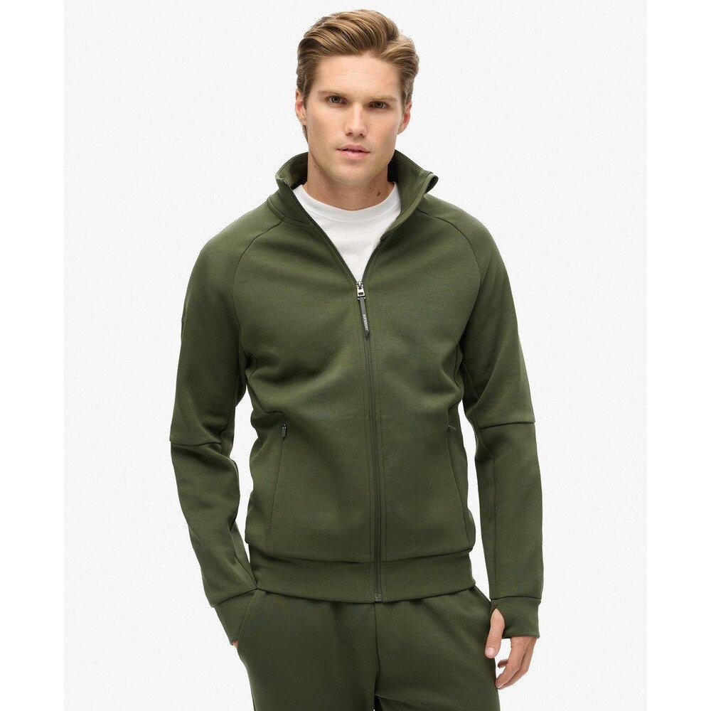 product/s/u/superdry_m2013960a-1ip_vert-mousse-fonce_7.jpg