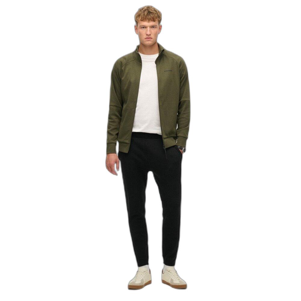 product/s/u/superdry_m2013960a-d8b_kaki-militaire_1.jpg