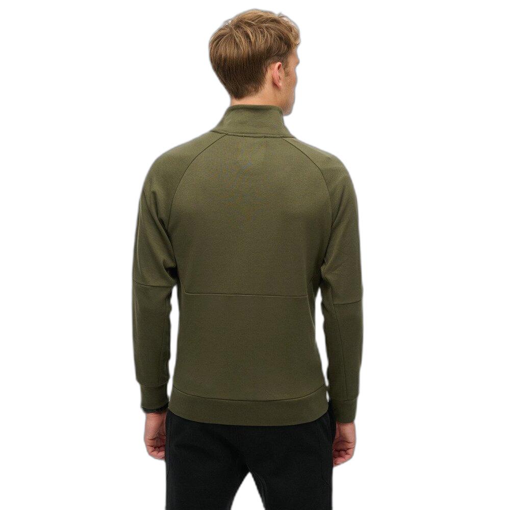 product/s/u/superdry_m2013960a-d8b_kaki-militaire_2.jpg