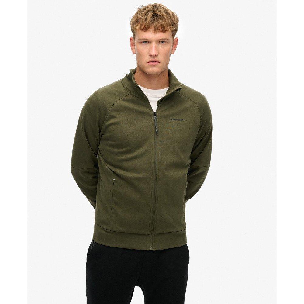 product/s/u/superdry_m2013960a-d8b_kaki-militaire_3.jpg
