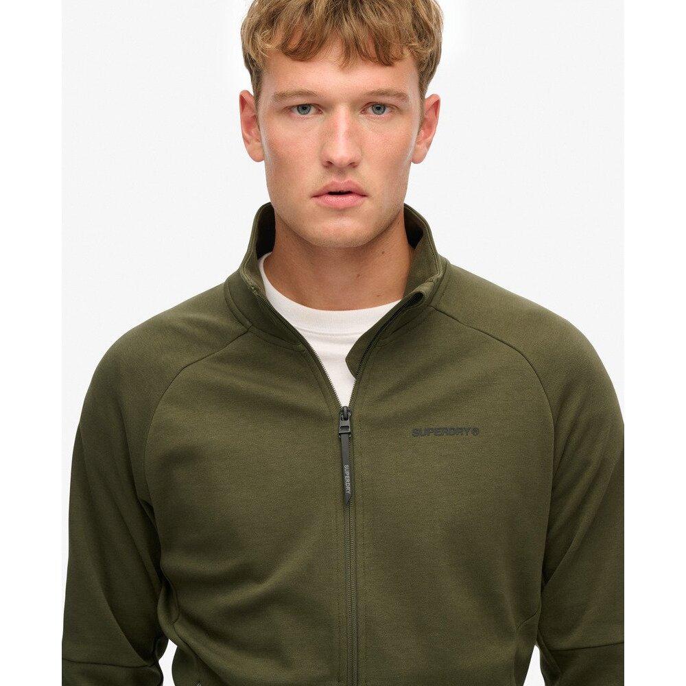 product/s/u/superdry_m2013960a-d8b_kaki-militaire_4.jpg
