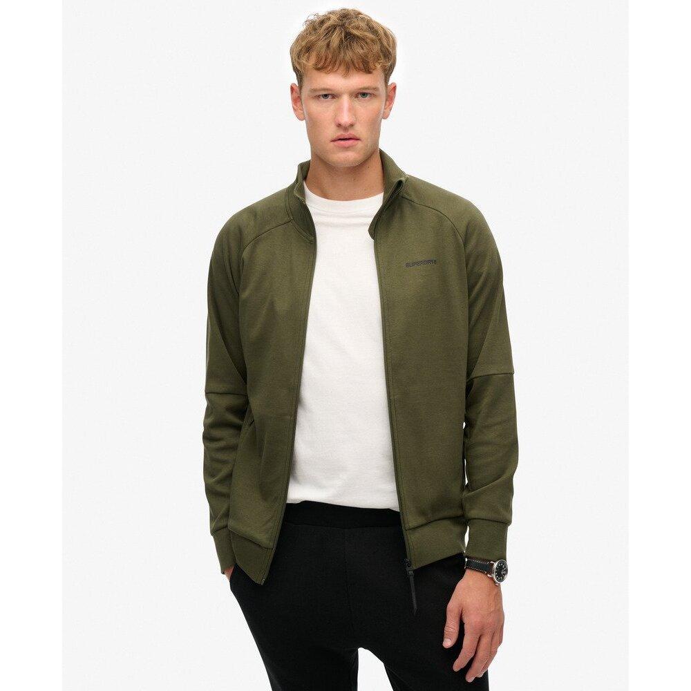 product/s/u/superdry_m2013960a-d8b_kaki-militaire_5.jpg