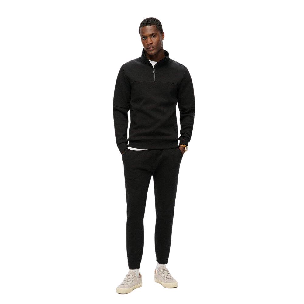 product/s/u/superdry_m2013961a-02a_noir_1.jpg