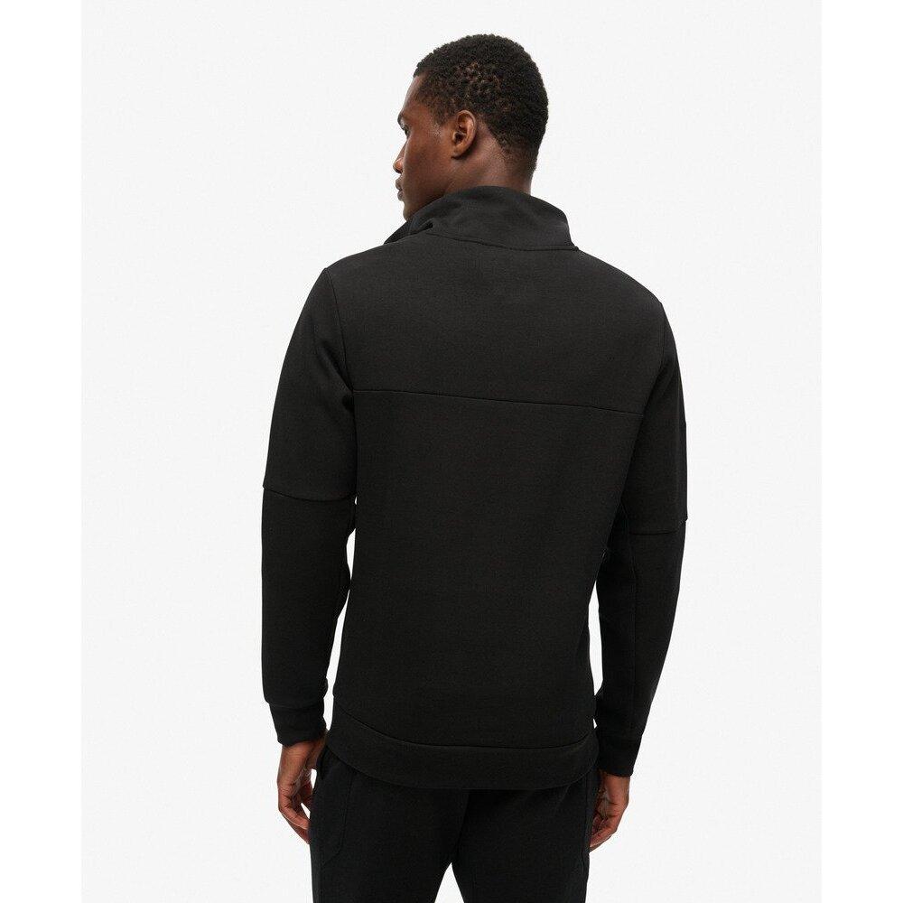 product/s/u/superdry_m2013961a-02a_noir_3.jpg