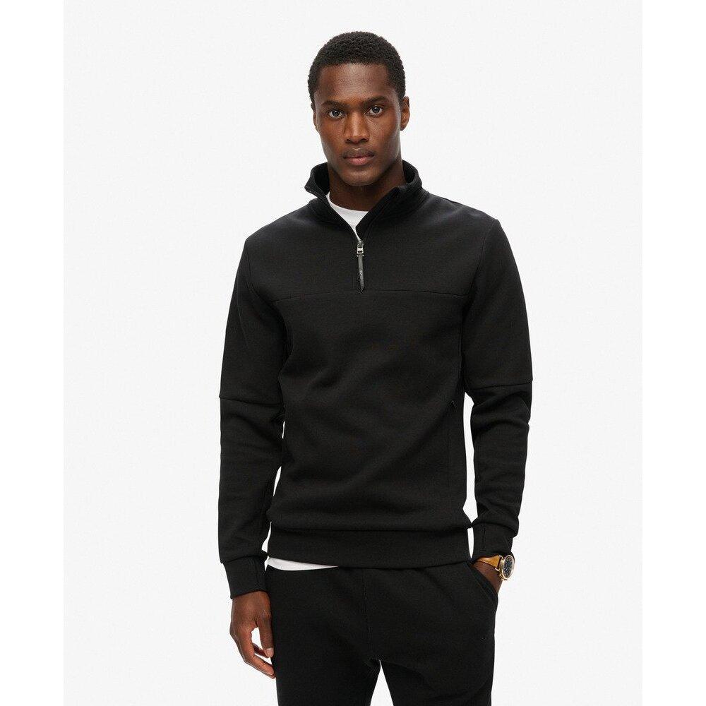 product/s/u/superdry_m2013961a-02a_noir_4.jpg