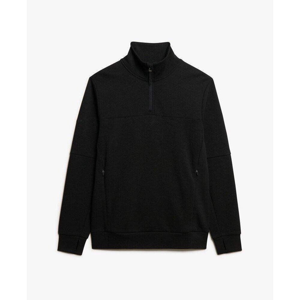 product/s/u/superdry_m2013961a-02a_noir_5.jpg