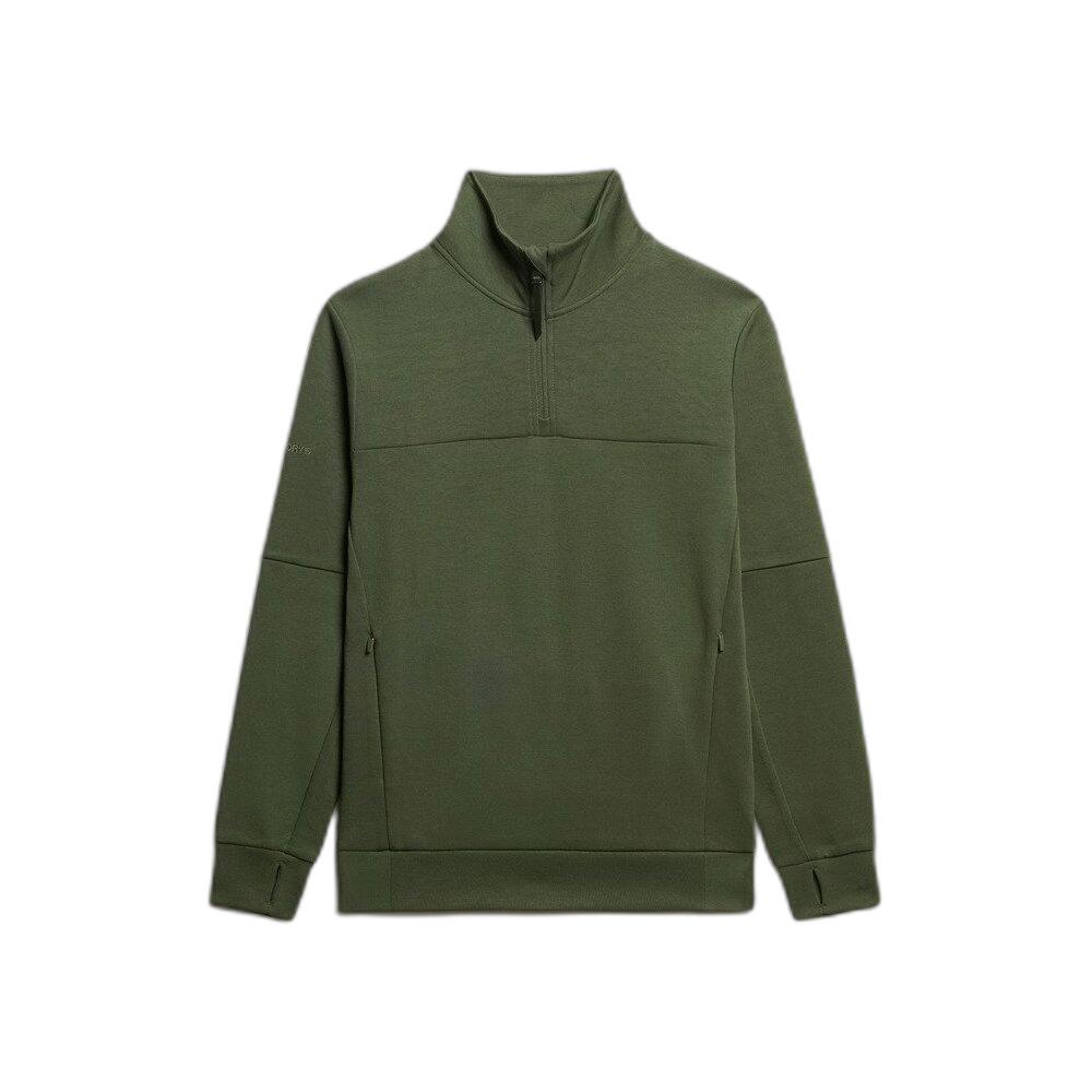 product/s/u/superdry_m2013961a-1ip_vert-mousse-fonce_1.jpg