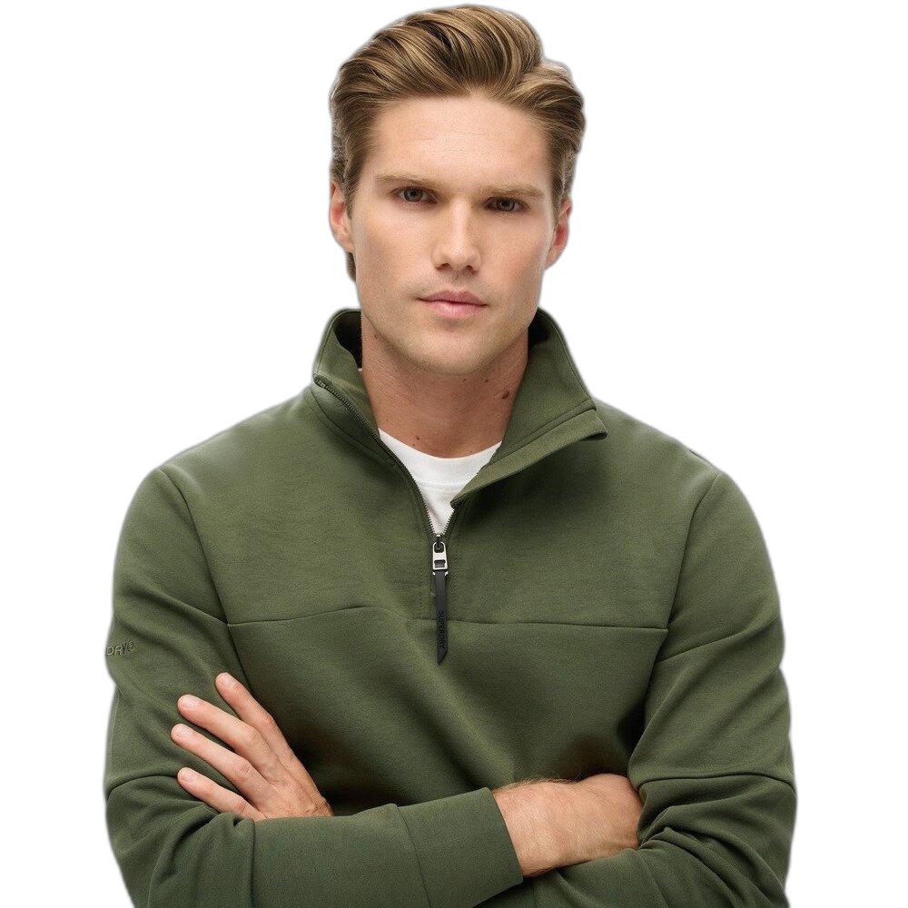product/s/u/superdry_m2013961a-1ip_vert-mousse-fonce_2.jpg
