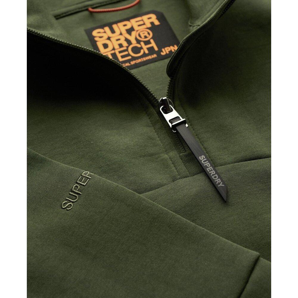 product/s/u/superdry_m2013961a-1ip_vert-mousse-fonce_4.jpg