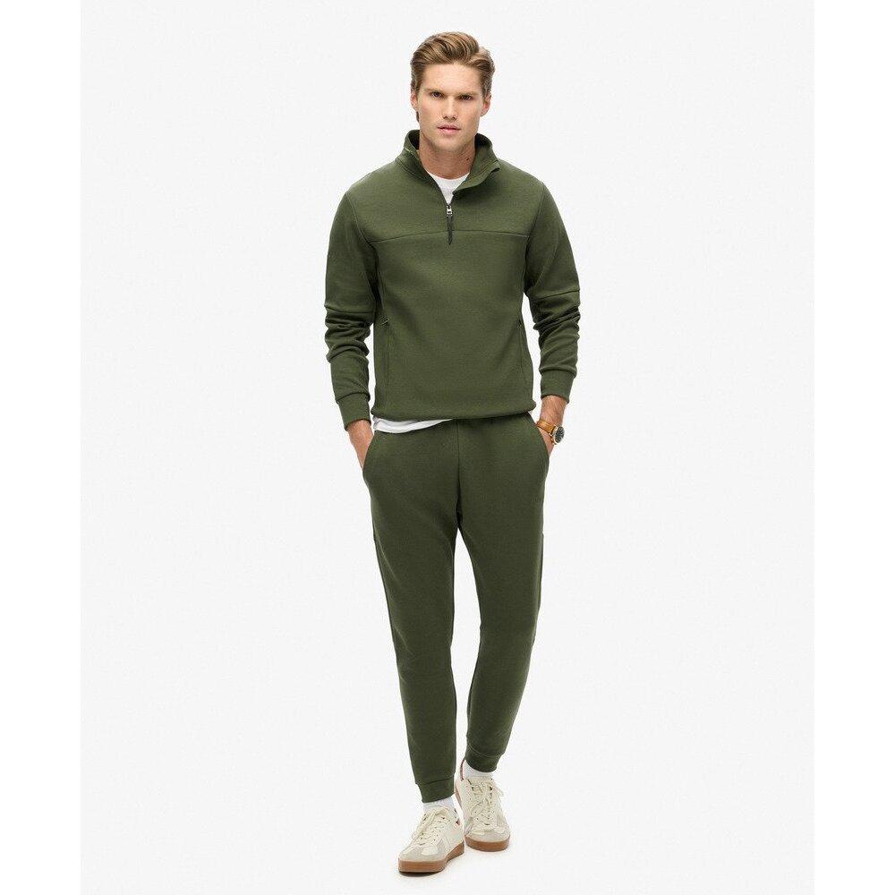 product/s/u/superdry_m2013961a-1ip_vert-mousse-fonce_6.jpg