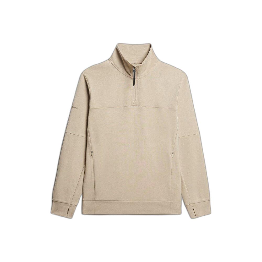 product/s/u/superdry_m2013961a-2dn_marron-taupe-delave_1.jpg