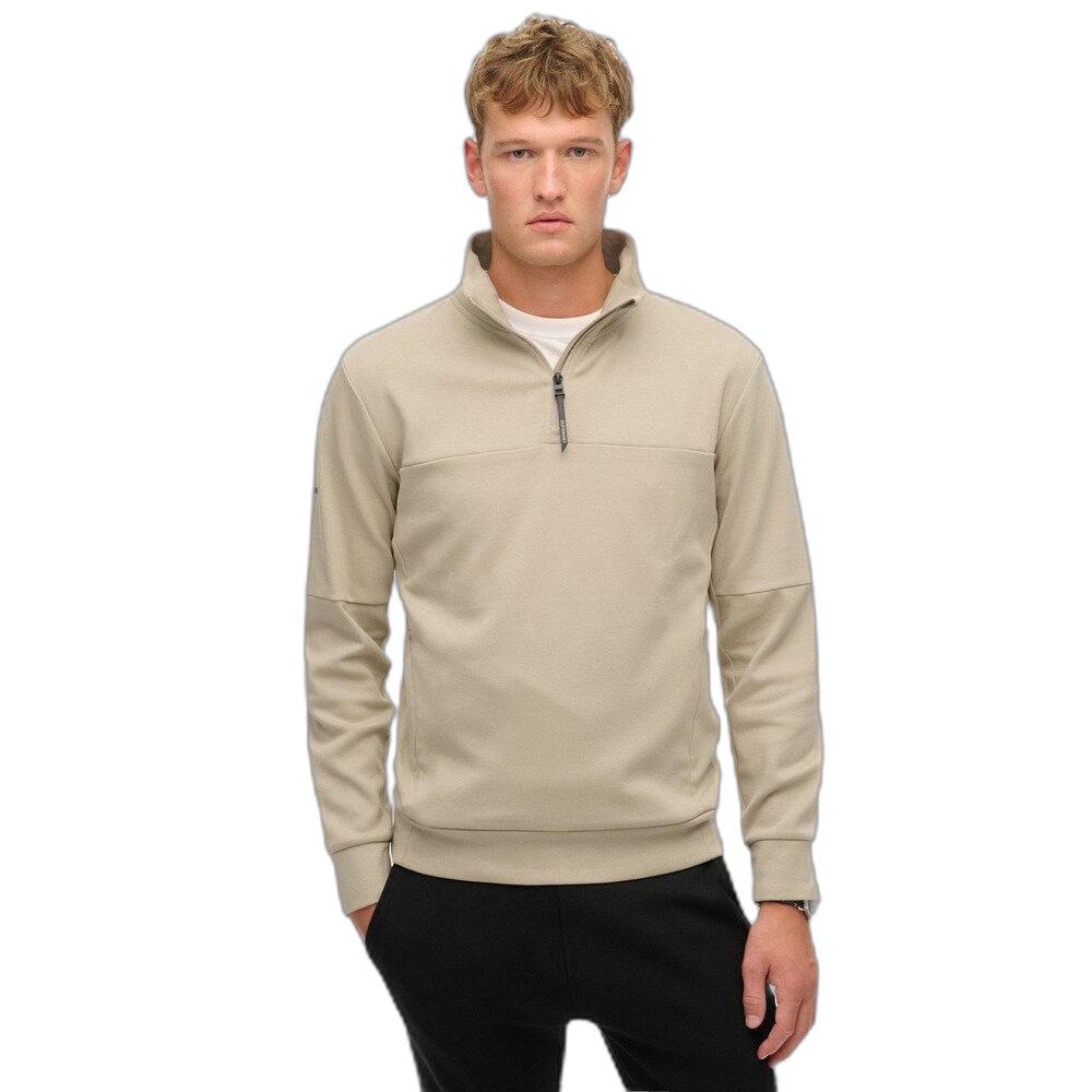 product/s/u/superdry_m2013961a-2dn_marron-taupe-delave_2.jpg