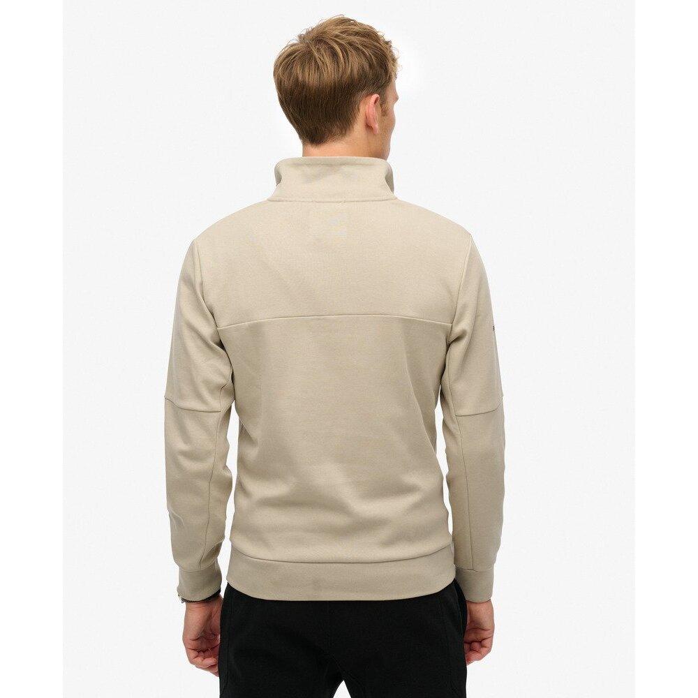 product/s/u/superdry_m2013961a-2dn_marron-taupe-delave_5.jpg