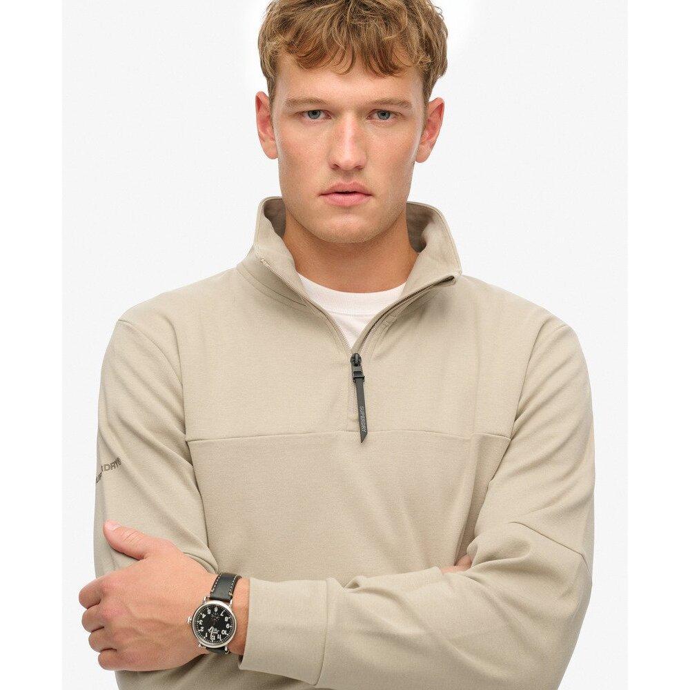product/s/u/superdry_m2013961a-2dn_marron-taupe-delave_6.jpg