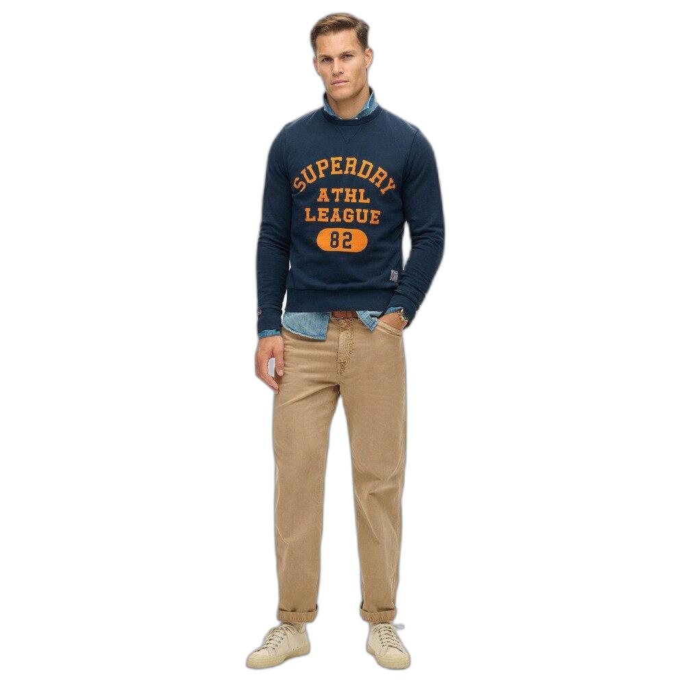 product/s/u/superdry_m2013965a-98t_bleu-marine-eclipse_2.jpg