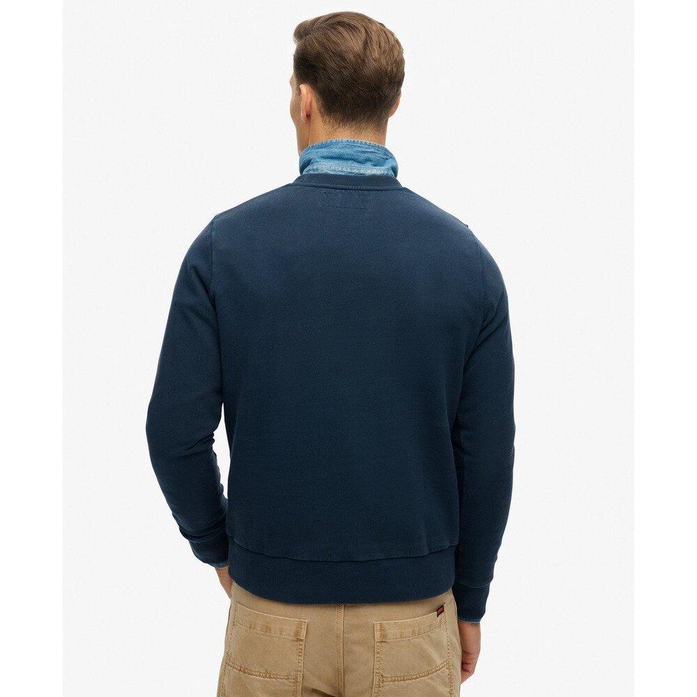 product/s/u/superdry_m2013965a-98t_bleu-marine-eclipse_4.jpg