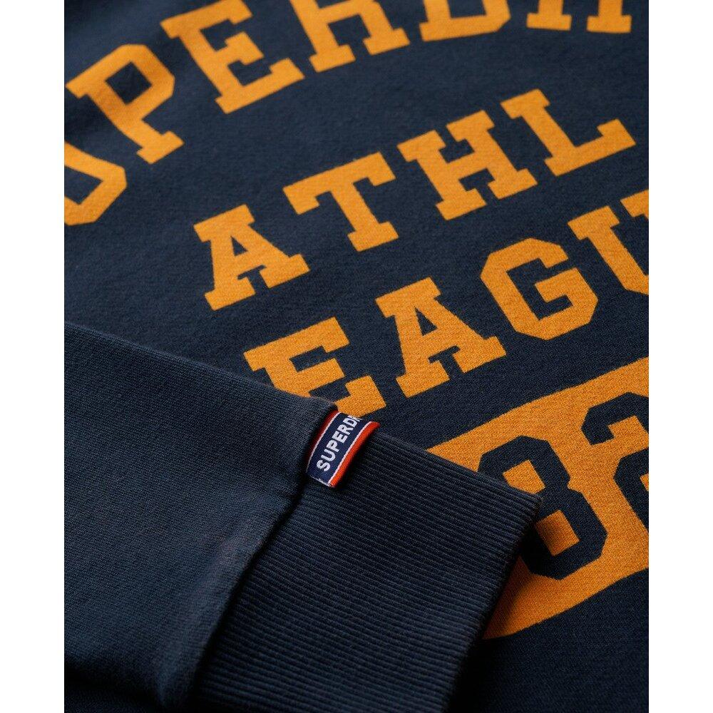 product/s/u/superdry_m2013965a-98t_bleu-marine-eclipse_5.jpg