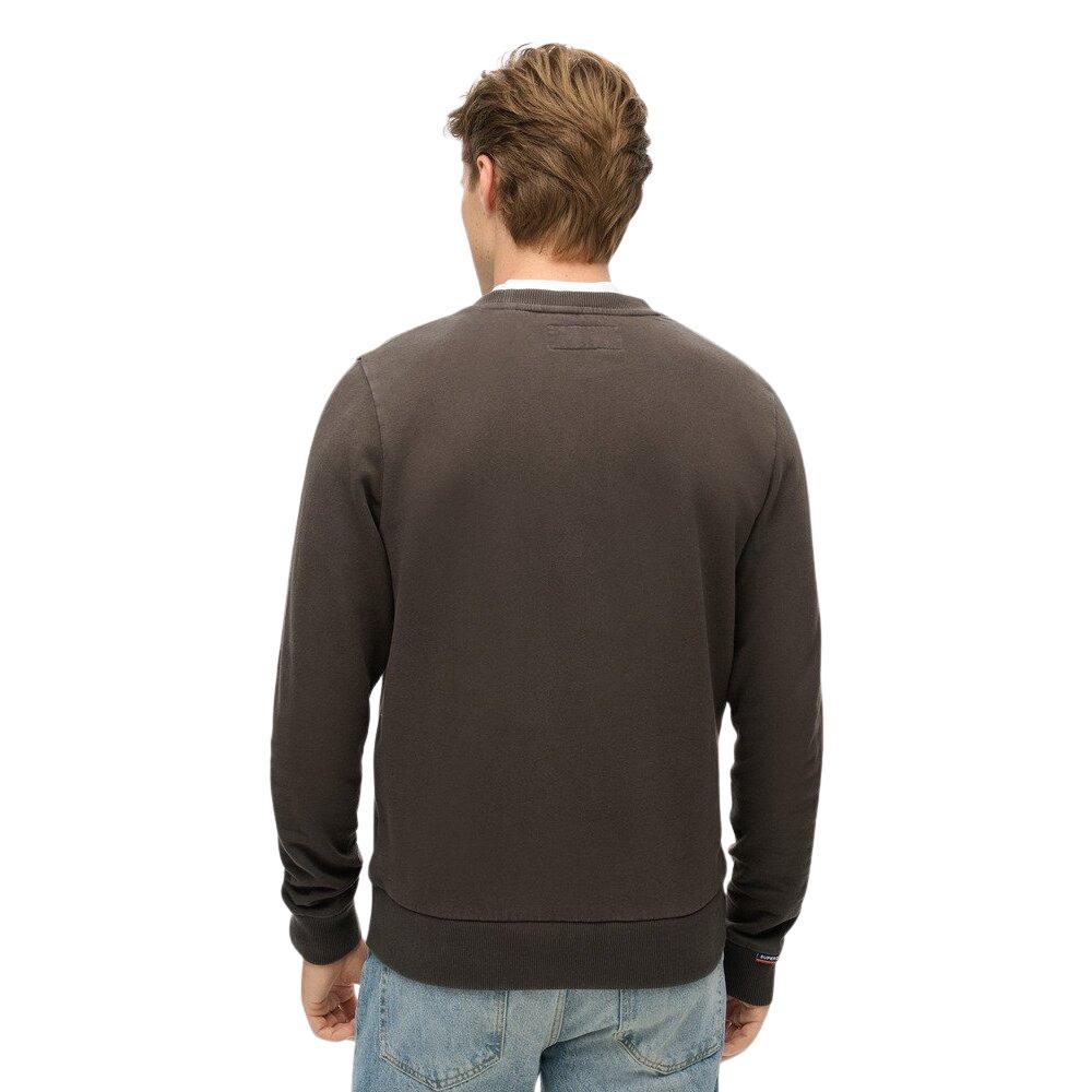 product/s/u/superdry_m2013965a-awf_noir-bison_2.jpg