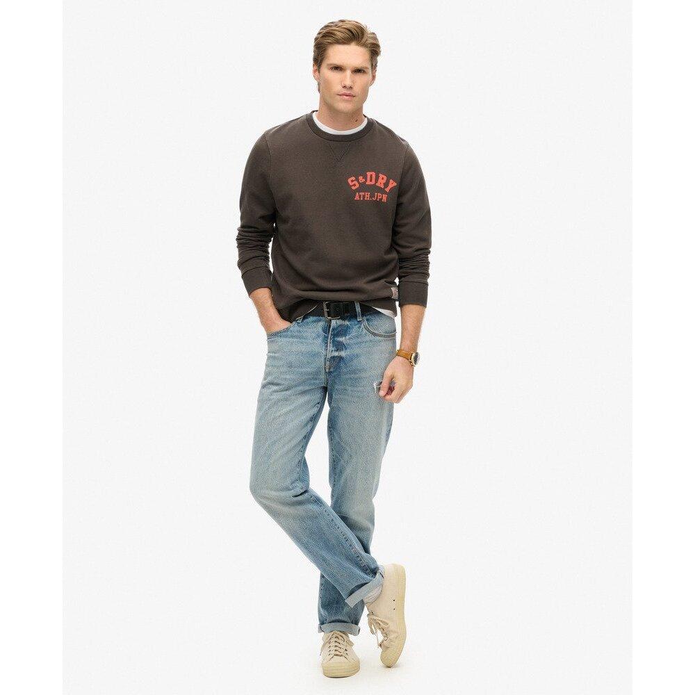 product/s/u/superdry_m2013965a-awf_noir-bison_3.jpg