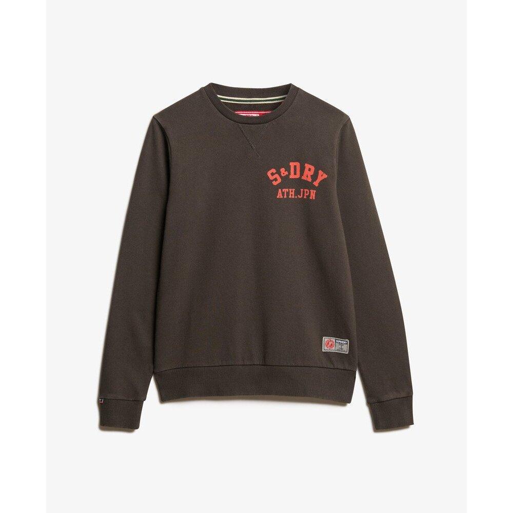 product/s/u/superdry_m2013965a-awf_noir-bison_5.jpg