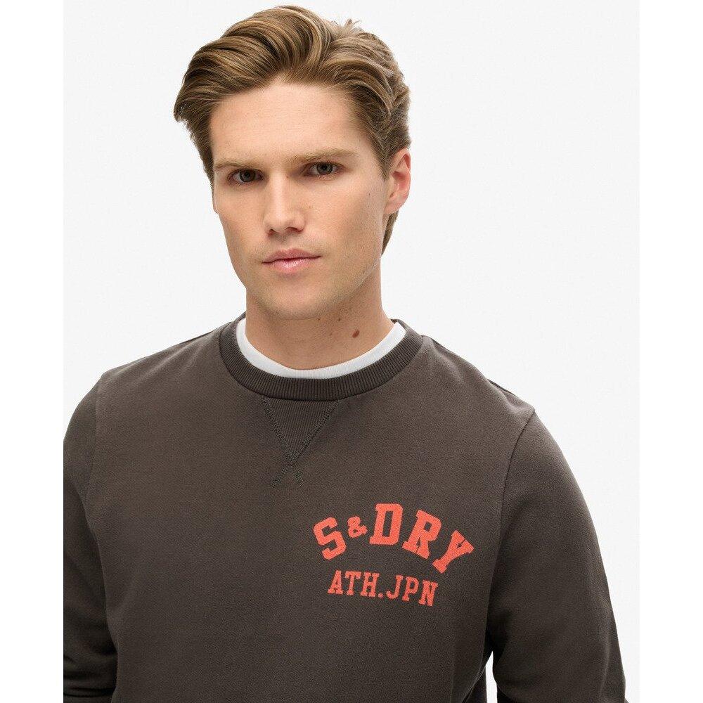 product/s/u/superdry_m2013965a-awf_noir-bison_6.jpg