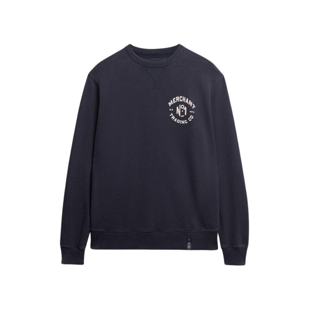 product/s/u/superdry_m2013990a-00s_bleu-marine-francais_2.jpg