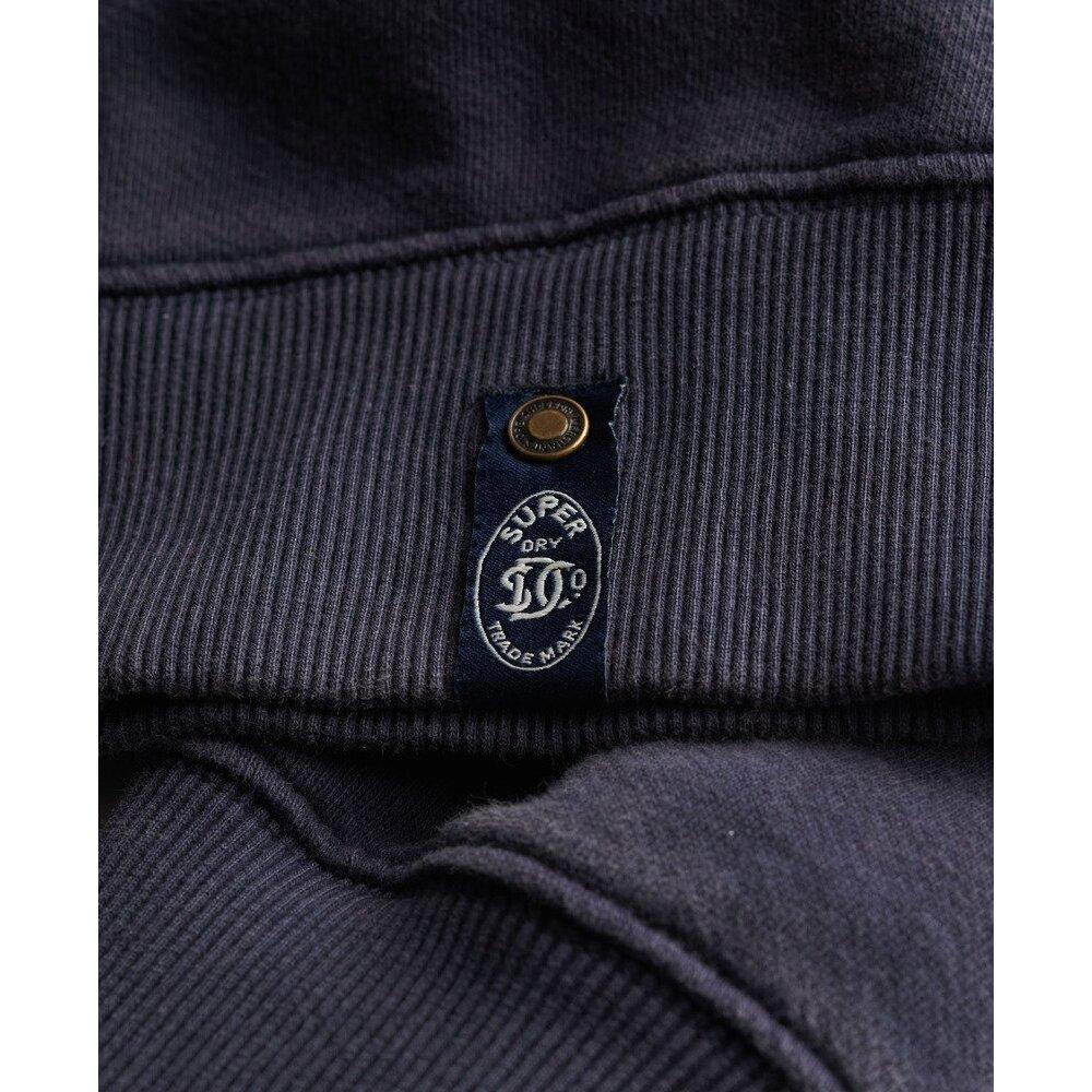 product/s/u/superdry_m2013990a-00s_bleu-marine-francais_3.jpg