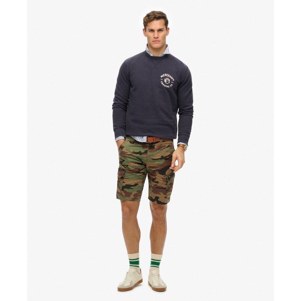 product/s/u/superdry_m2013990a-00s_bleu-marine-francais_5.jpg