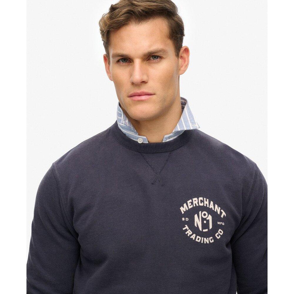product/s/u/superdry_m2013990a-00s_bleu-marine-francais_6.jpg