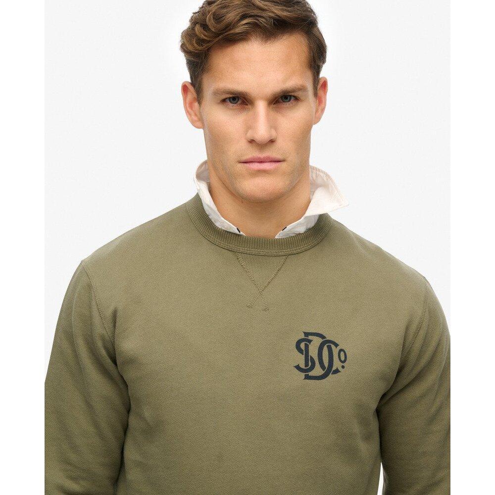product/s/u/superdry_m2013990a-8mi_vert-olive-poudre_3.jpg