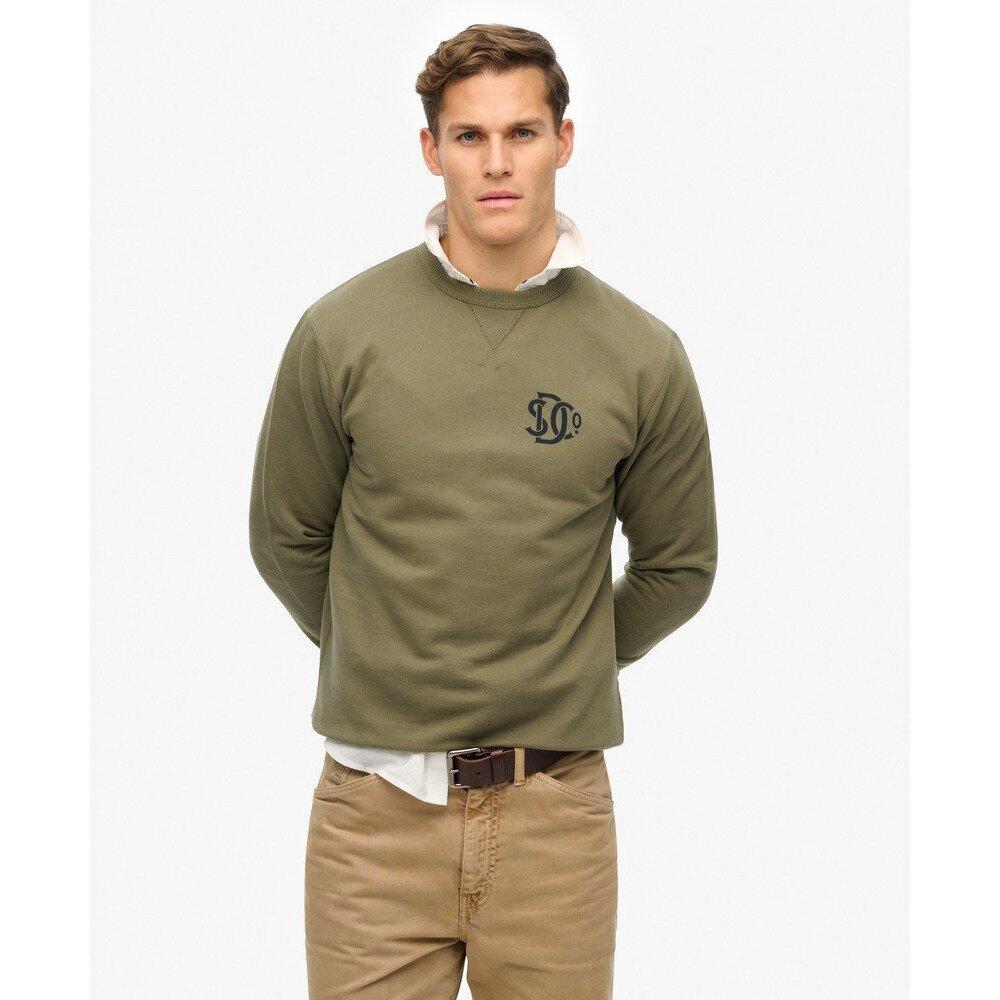 product/s/u/superdry_m2013990a-8mi_vert-olive-poudre_4.jpg