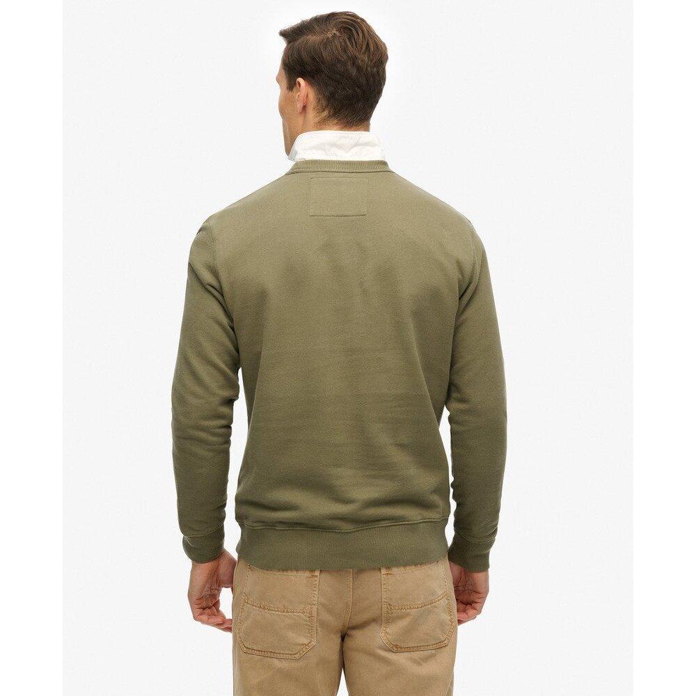 product/s/u/superdry_m2013990a-8mi_vert-olive-poudre_5.jpg