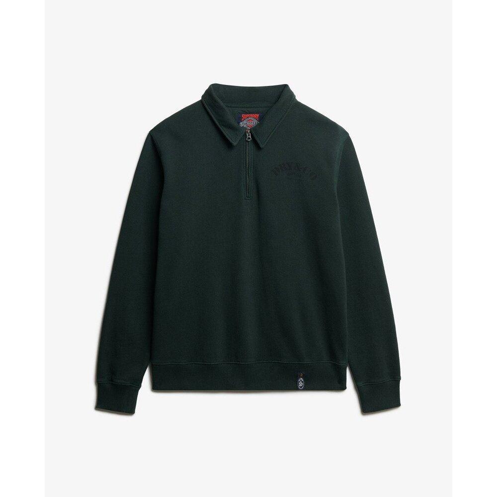 product/s/u/superdry_m2013991a-20e_vert-foret_3.jpg