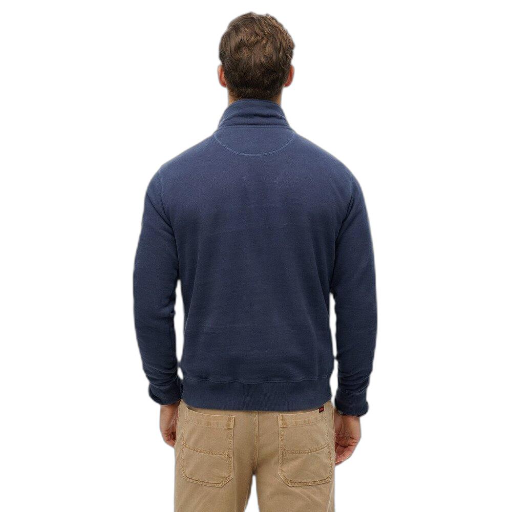 product/s/u/superdry_m2013991a-jua_bleu-marine-lauren_1.jpg
