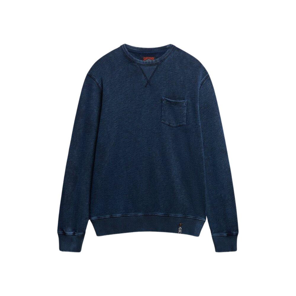 product/s/u/superdry_m2013992a-17g_indigo_2.jpg